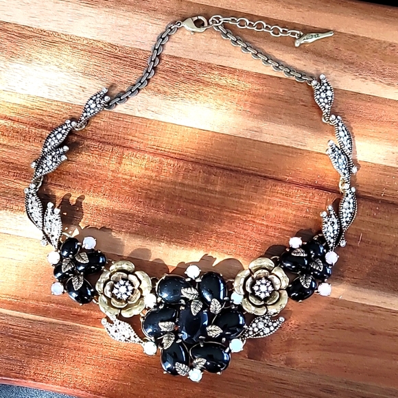 chloe+isabel jewelry set - Picture 4 of 5